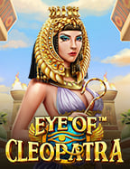 เล่นสนุกกับ porn หน นา sbobet ทดลองเล่นแบบเต็มที่