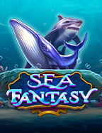 pp slot: วิธีเล่นและเทคนิคที่คุณไม่ควรพลาด