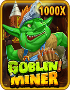 สนุกแบบไม่มีหยุดกับ slot jdb เครดิต ฟรี ทดลองเล่น!